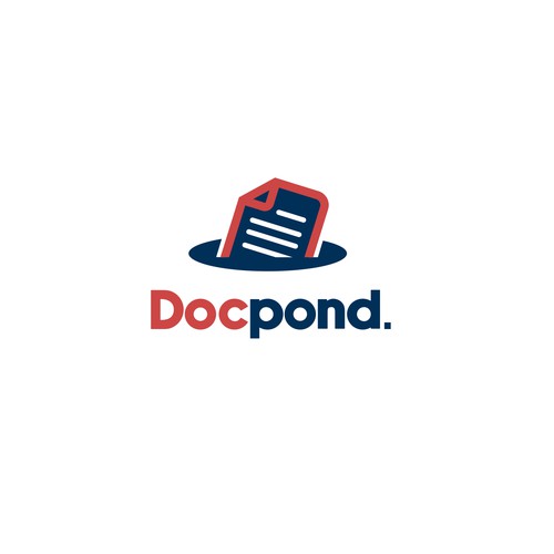Docpond