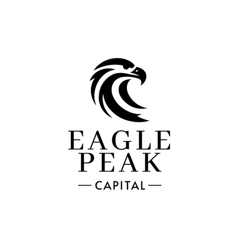 Logo for Indigenous Private Equity Fund Group