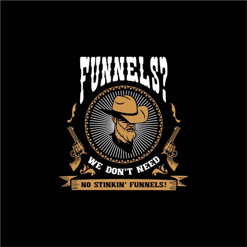 Funnels