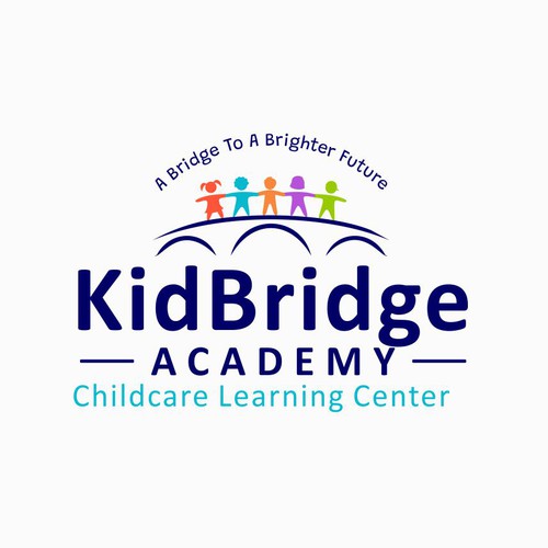 kids logo