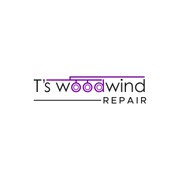 Reviewed design
