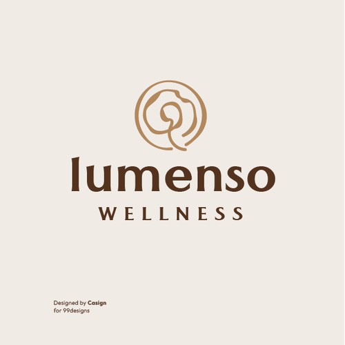 Lumenso Wellness