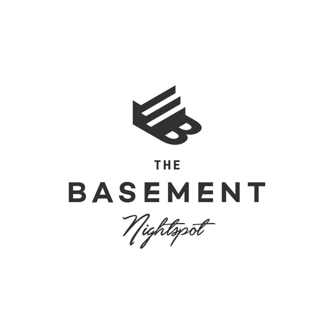Design a logo for a new college bar & nightclub