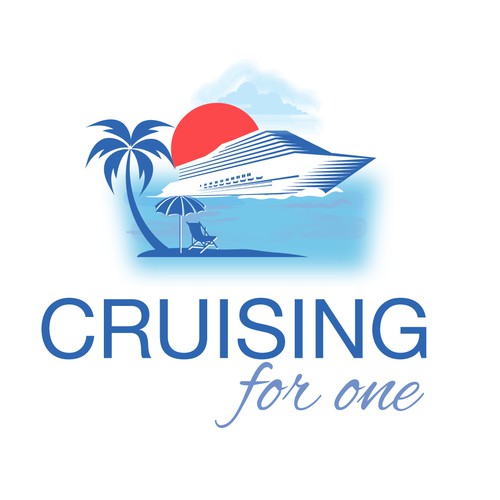 Cruising For One