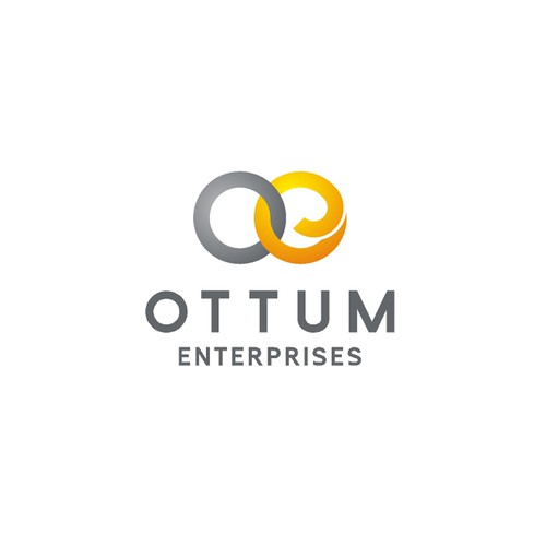 Ottum  Enterprises
