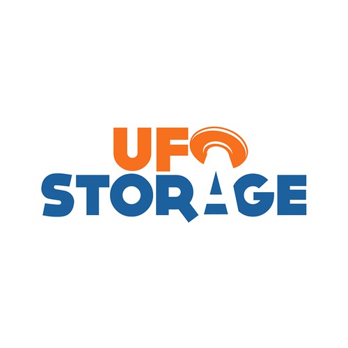 Ufo Storage