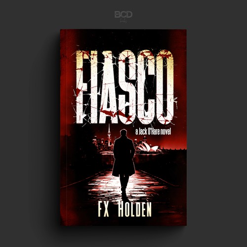 Fiasco