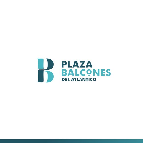 Simple Logo