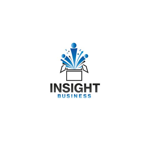 Insight Business