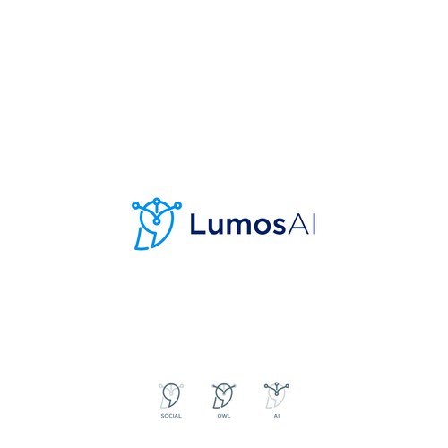 Lumos AI