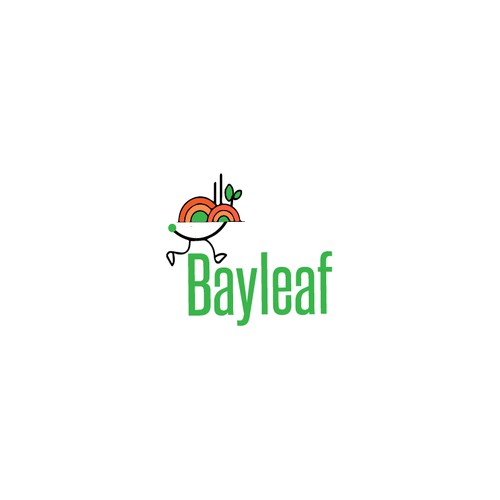 bayleaf