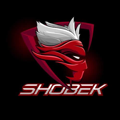 Shobek