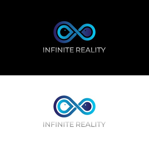 infinite 2