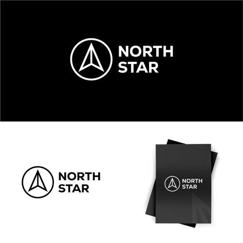 NORTH STAR
