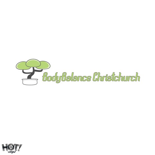 BodyBalance Christchurch
