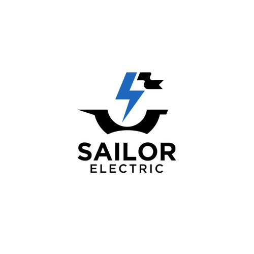 sailor electric