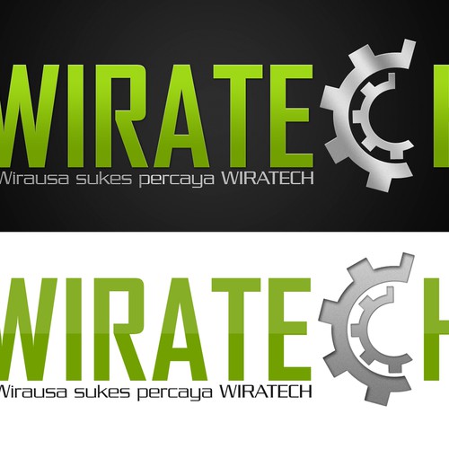 Wiratech