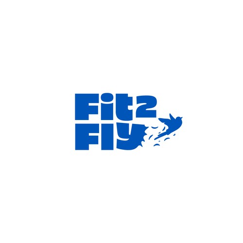 FIT2FLY