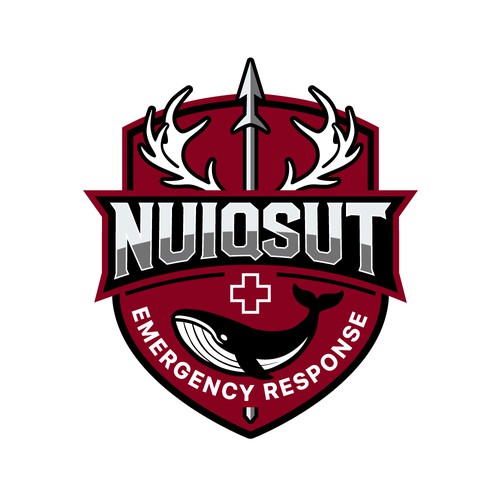 Nuiqsut Emergency Response