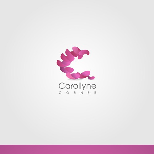 Carollyne talk show