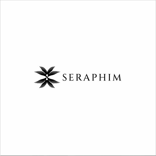 seraphim