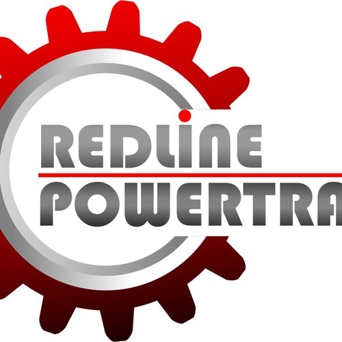 Redline Powertrain