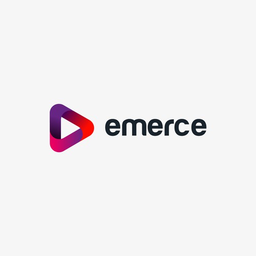 EMERCE