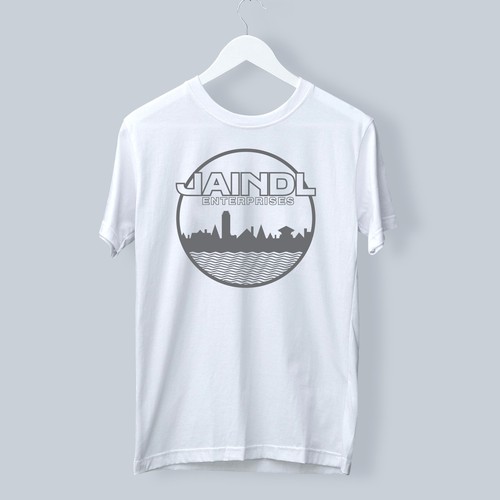 JAINDL