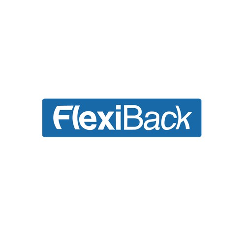 Physical Fitness logo