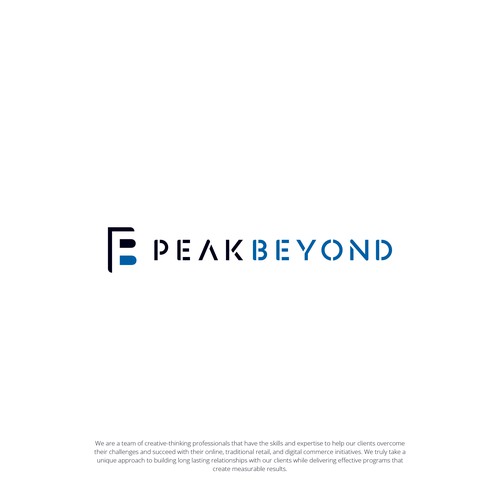 PB Logo