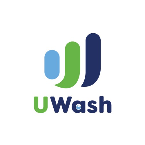 UWash