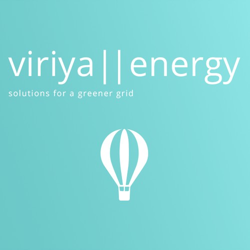 Viriya Energy Company