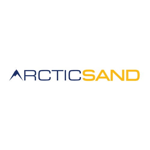 ArcticSand