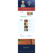Reviewed design