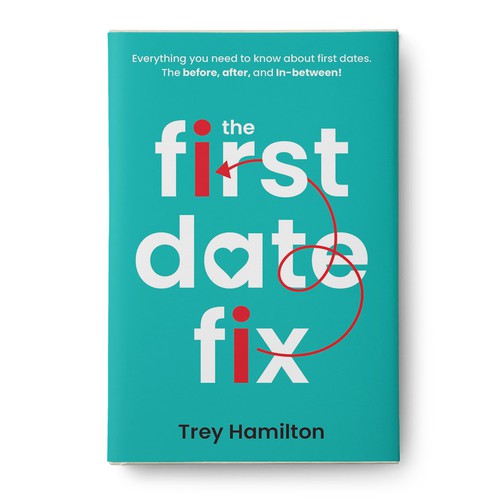 The First Date Fix