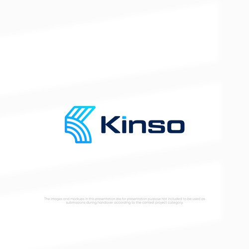Kinso