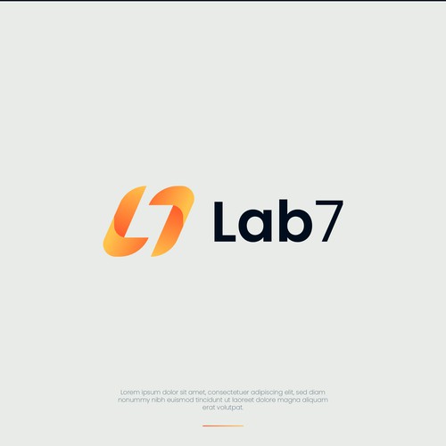 Lab7