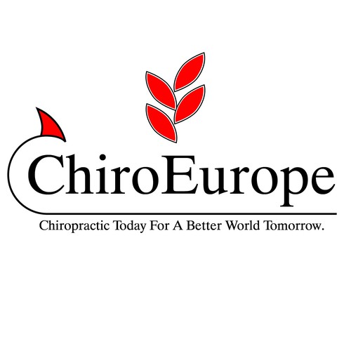 ChiroEurope 