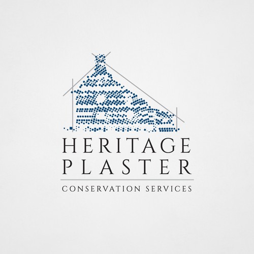 Heritage Plaster