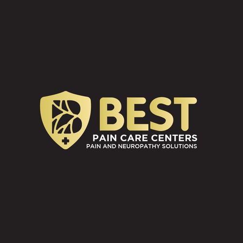 The Best