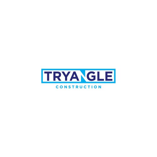 Tryangel Construction