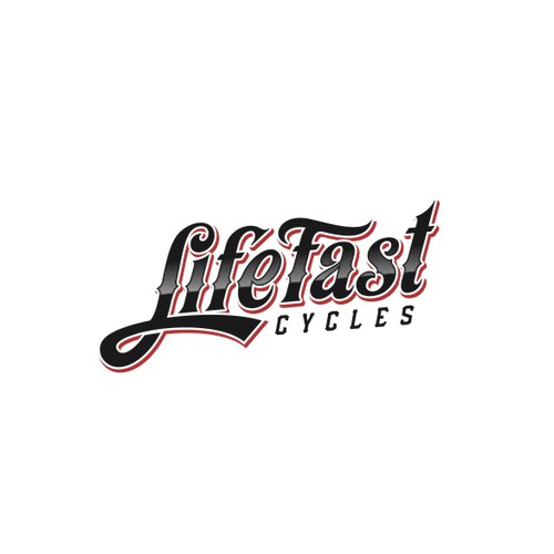 LIFEFAST