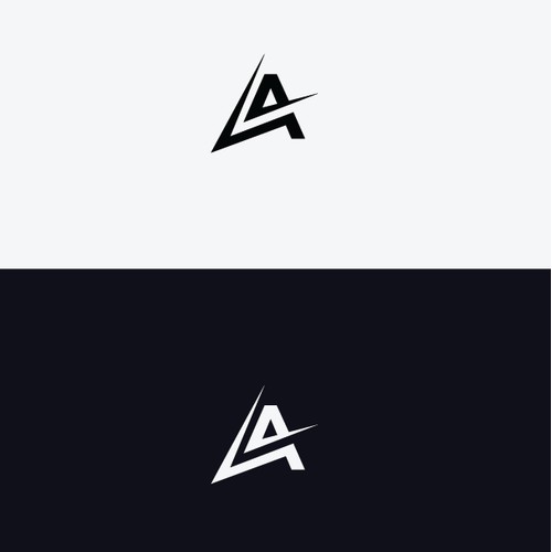 Adorma logo for House and EDM Music