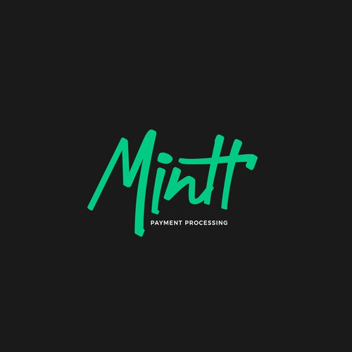 Mint Payment Processor