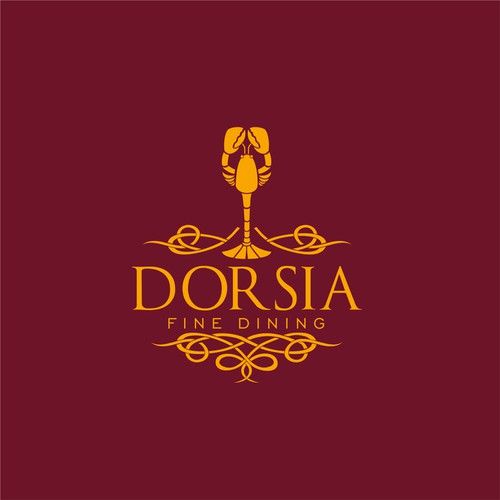 Dorsia