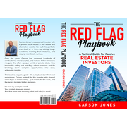 Reviewed design