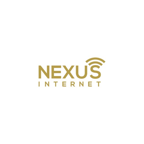 Nexus Internet Pty Ltd