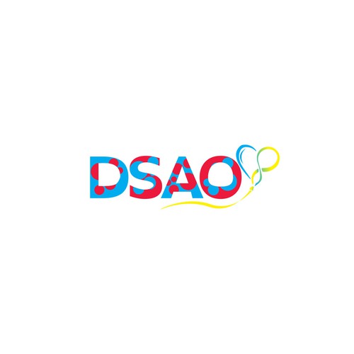 Logo - DSAO 3