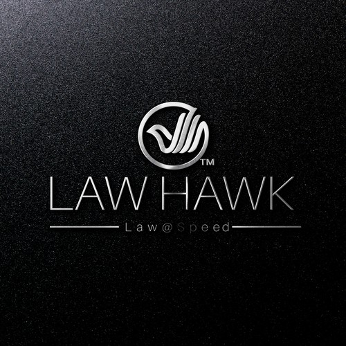 law hawk