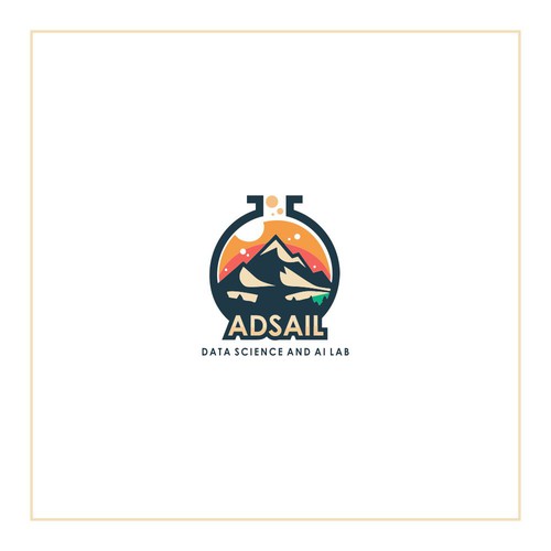 ADSAIL